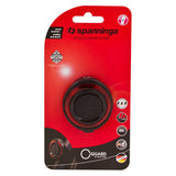 Spanninga Taillight O-Guard sort