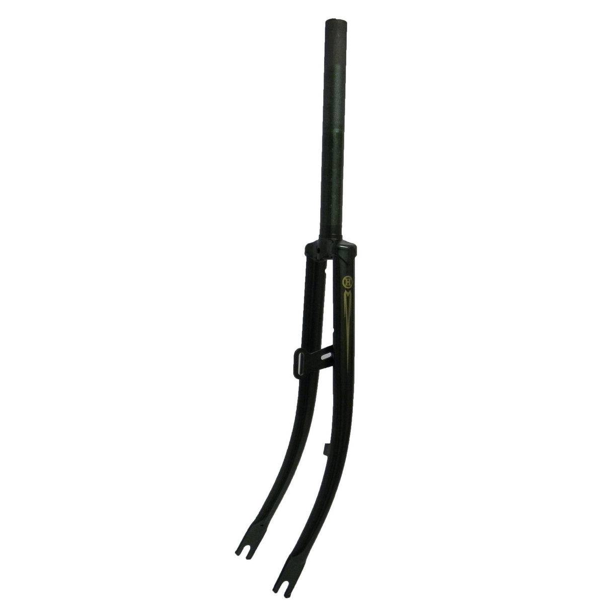 Front Fork 26 250mm DROMMMOM.REM-NOK