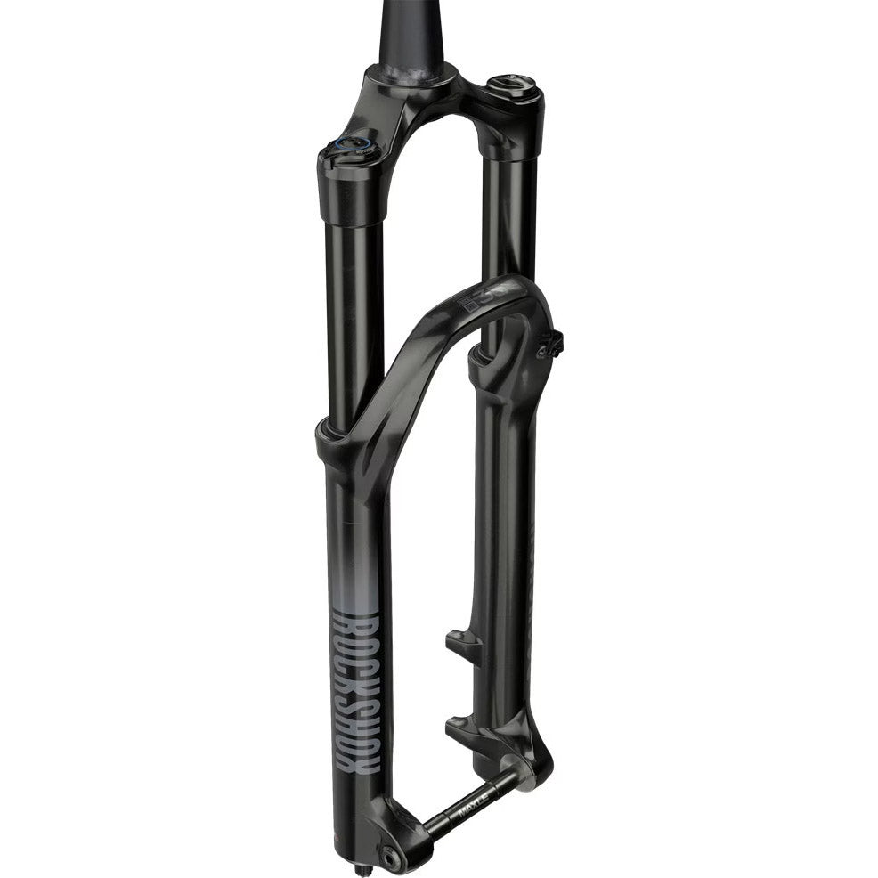 Rockshox front fork 35 gold 29 t160 e-mtb oem