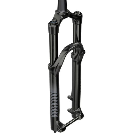 Rockshox priekinė šakė 35 aukso 29 t160 e-mtb oem