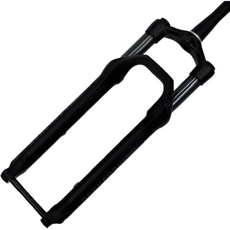 Rockshox voorvork 35 silver 29 t120 disc mtb oem