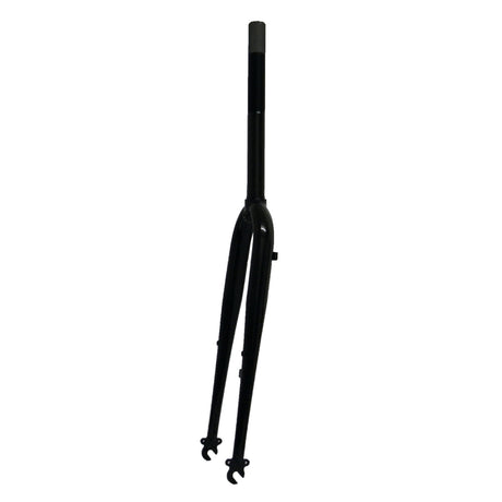 Vidlica 28 1 1 8 urban black