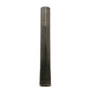 Rst fork Tube 1.1 8 Wire 300mm