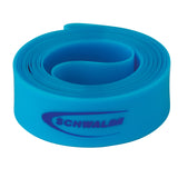 Schwalbe nagynyomású perem slint 28, 16 mm széles
