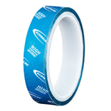 Schwalbe Vellint rullend Rouerlos 19mm
