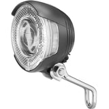 Headlight Busch Müller Lumatec Lyt Bn LED - OFF OFF