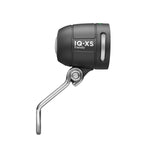 Busch Muller Lumotec IQ-XS přátelský E Dynamo 80lux Sensor