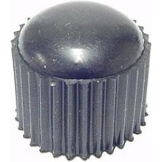 Prisma Dynamo Hat Closed p 25