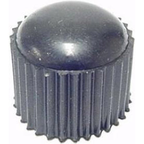 Prisma Dynamo Hat Closed p 25