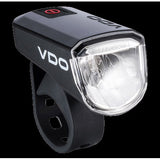 Lighting Set VDO Eco Eco Luft m30 USB + Red USB