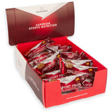 Neapharma Reep Pro Sport freute Morder Display (40st)