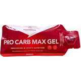 Neapharma Gel Pro Carb Max Display (25 Stéck)
