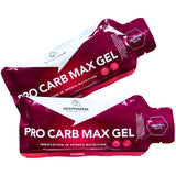 Neapharma Neapharma gel Carb Max display (25st)