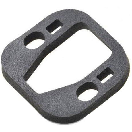 Dušilna plošča Bosch Power Tube