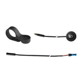 Supernova SUPERNOVA M99 Mini 45 Headlamp for e-bike, E1