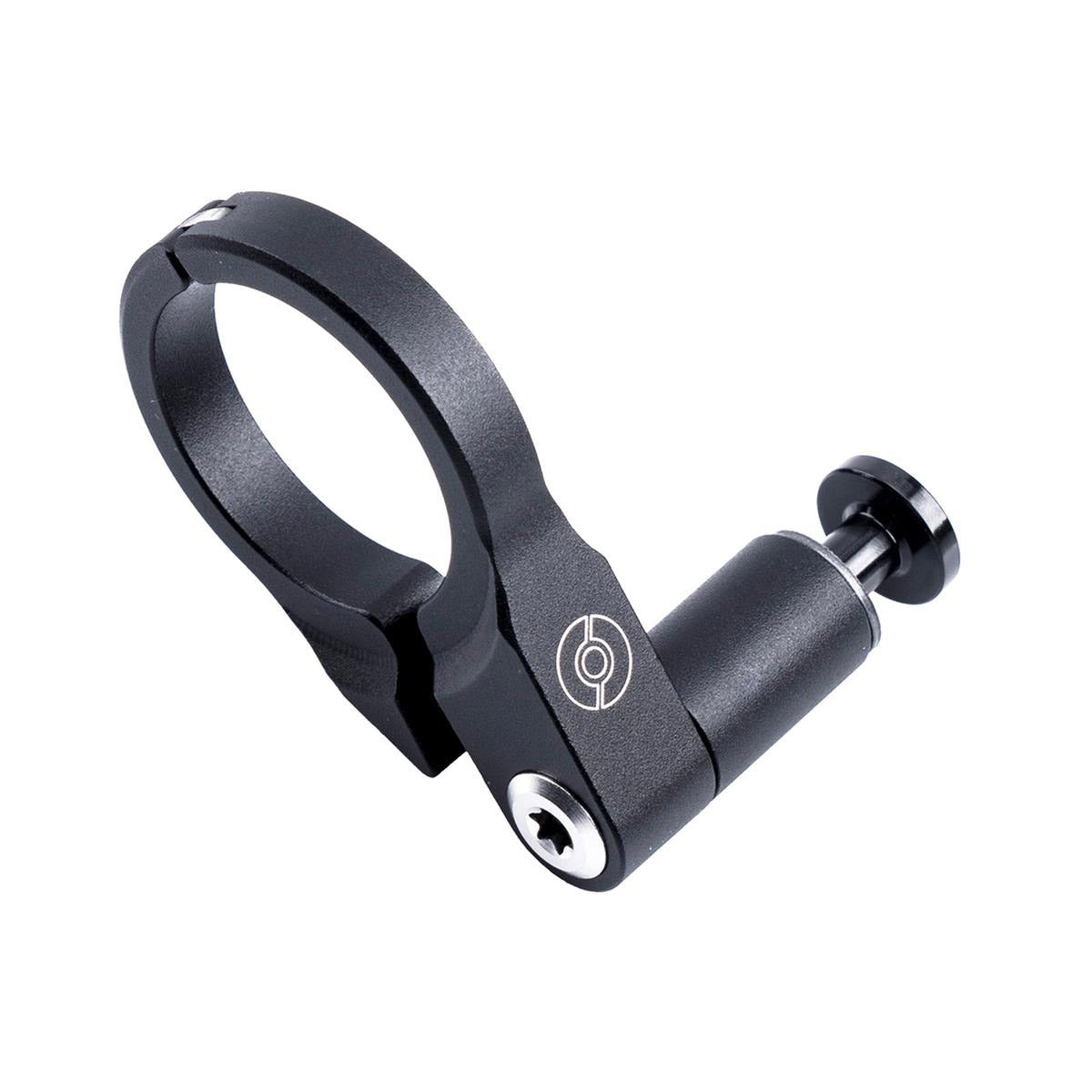 Magura Bikes Supernova Universal HBM 31,8 mm urna uri