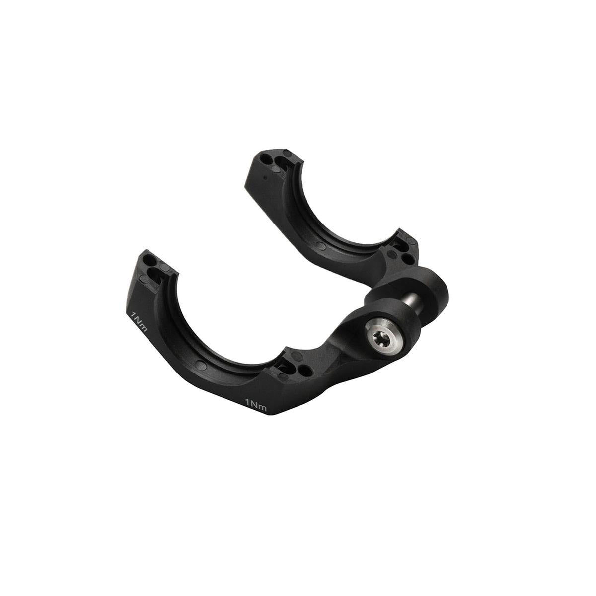 Magura Bikes SUPERNOVA M99 HBM adapter