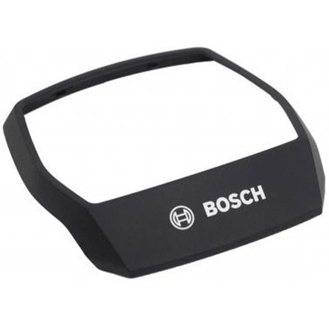 Bosch Magura display attachment Intuvia