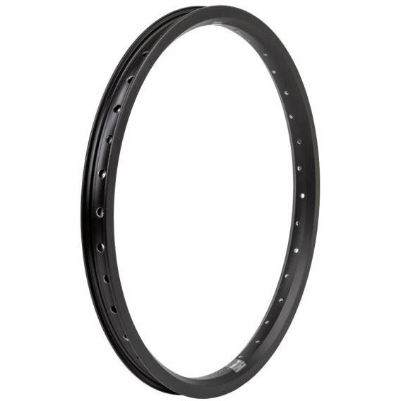 Qibbel Ryde Rim Andra 40 27.5 584 36g 14g Disc Alu Black