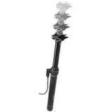 M-wave Levitate c Dropper Seatpost 31.6 Adj. 0-125mm