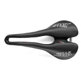 SMP Saddle Pro Black 0301118