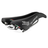 SMP selle stratos noire 0301127