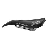 SMP selle stratos noire 0301127