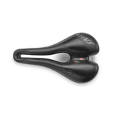 SELLE SMP Saddle Tour TRK MIDIDCH GEL BLACK 0301258