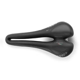 Selle SMP SADDLE TOUR HYBRID BLACK