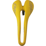 Smp saddle pro glider yellow 0301399