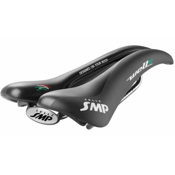 Selle SMP SADDLE TOUR WOR