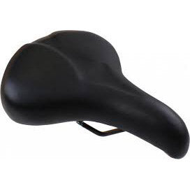 Saddle ventura