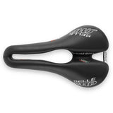 Selle t2 noir