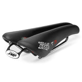 Selle t3 noir