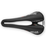 Saddle t3 svart