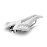 Smp saddle pro f30 white 0301601