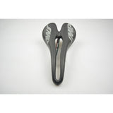 Selle SMP Saddle Nymber NEMBER 0301480