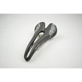 Selle SMP Saddle Nymber NEMBER 0301480