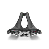 Selle SMP Sattel Vulkor Black 0301475