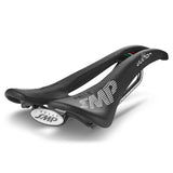 Selle SMP Sattel Vulkor Black 0301475