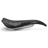 Selle SMP Sattel Vulkor Black 0301475