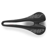 Selle SMP Zadel Vulkor zwart 0301475