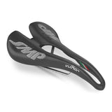 Selle SMP Sattel Vulkor Black 0301475