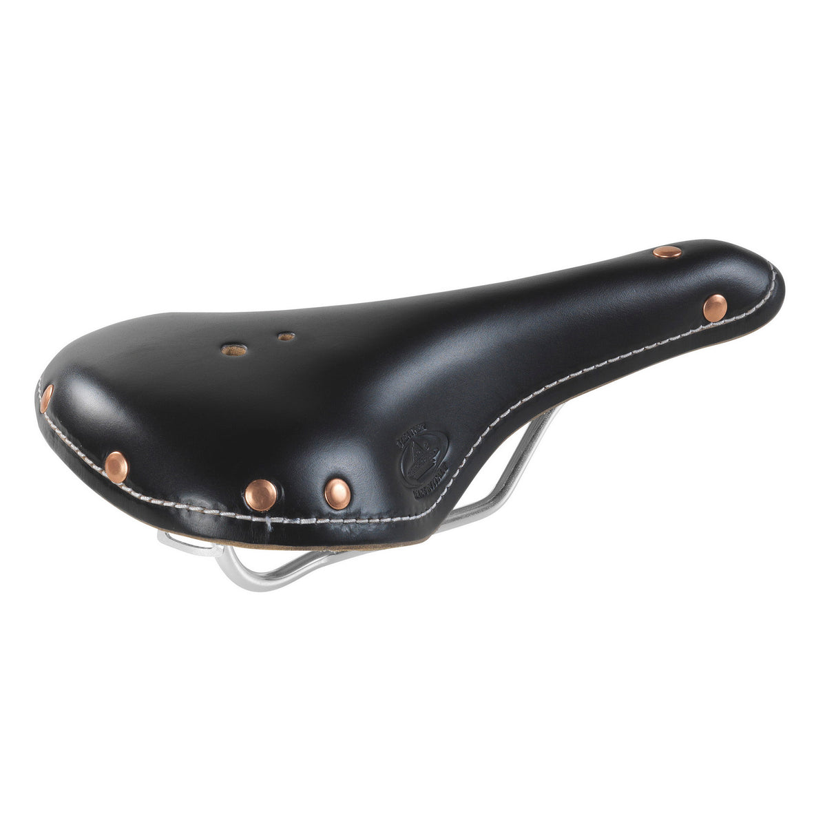 SELLE MONTE GRAPPA SELLA OLCHE FONTERIERE SPORTICA NERA