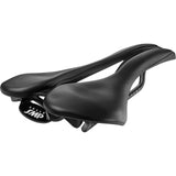 Smp saddle pro evo 30c black