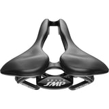 Smp saddle pro evo 30c black
