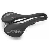 SMP SADDLE VT30C Black 0301635