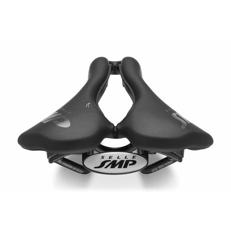 Selle smp vt30c sadel