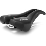 Gel E-Trk di sella SMP nero