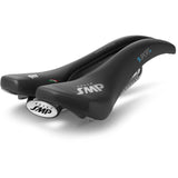 SMP Saddle E-sport medium gel